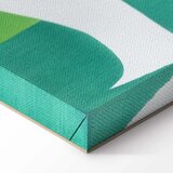  Slika - Henri Matisse – Lagoon II (from Jazz) 30x20 Akustična | shoptok.hr
