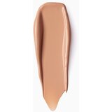Inglot Peptide Lifting Eye Concealer tekoči korektor odtenek 206 Rose Beige 4.6 ml | Shoptok.si