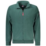 Norway 1963 muŠki flis duks 859532/ zelena | Eponuda.com