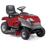 Castelgarden vrtni traktor XD150HD, 98cm, HYDRO, brez koša KS XD150HD | Shoptok.si
