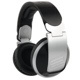 Reloop RHP-20 Dj slušalice | shoptok.hr