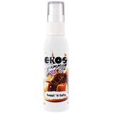 Eros Yummy Sweet N Salty 50ml Cijene