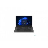 Lenovo V15 G4 IRU DOS 15.6