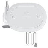 Xiaomi standing garment steamer eu | ePonuda.com