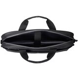 Asus TORBICA NEREUS DO 16&#39;&#39; | Shoptok.si