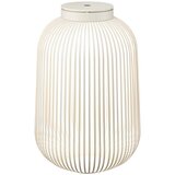 Blomus LED vanjska svjetiljka s mogućnosti zatamnjivanja s USB ø 31 cm Lito Led – | shoptok.hr