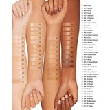 Clinique Even Better Clinical Serum Foundation SPF20 vlažilen in posveljujoč puder 30 ml odtenek CN40 Cream Chamois (VF) | Shoptok.si