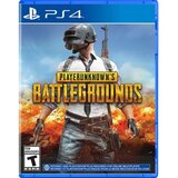 PS4 PlayerUnknowns Battlegrounds / | Eponuda.ba