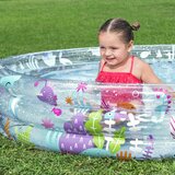  Bazen Deep Dive | shoptok.hr