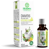 Deverrafarm Biljne kapi Diavitis Cene