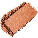 MAC Cosmetics Eye Shadow senčila za oči odtenek Jingle Ball Bronze 1.5 g | Shoptok.si