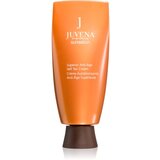 Juvena Sunsation Self Tan Cream krema za samotamnjenje 150 ml Juvena Sunsation Self Tan Cream krema za samotamnjenje 150 ml Slike
