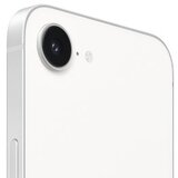 Apple iPhone 16e 5G 128GB white EU | shoptok.hr