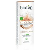 Bioten cc skin moisture krema light 50ml Cene