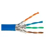 Mrezni FTP kabl CAT6