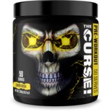 Jnx The Curse - Sports 250 g limun | ePonuda.com