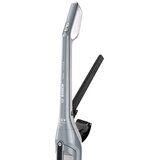 Bosch BCH3P210 štapni baterijski usisavač | shoptok.hr