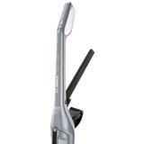 Bosch BCH3P210 usisivač | ePonuda.com
