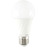 Home Sijalica, LED, podesiva jačina, 1/5/10W, E27, 4200K, 220AC – LKD 10 / 27H Cijene