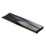 Silicon Power Zenith 8GB DDR4 3200MHz SP008GXLZU320BSC | shoptok.hr