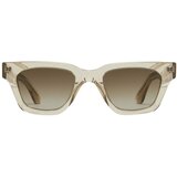  Naočale CHIMI CHIMI 11.2M Beige | shoptok.hr