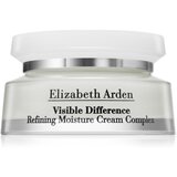 Elizabeth Arden Visible Difference Refining Moisture Cream Complex vlažilna krema za obraz 75 ml za ženske | Shoptok.si