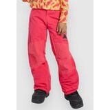 Burton Skylar Kids Hlace azalea pink Cene