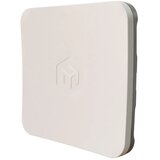 MikroTik SXTsq 5 ax vanjska pristupna točka Wi-Fi 6, antena 16 dBi, IP55 Cijene