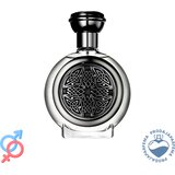 Boadicea the Victorious Ardent - 100 ml Cijene