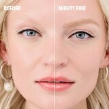 Benefit Mighty Fine Brow Pen natančni svinčnik za obrvi odtenek 2,5 0.77 ml | Shoptok.si