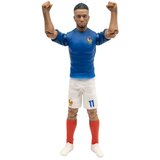  Akcijska figura Michael Olise - Francuska, 20 cm | shoptok.hr