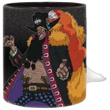 Abystyle Šolja One Piece Blackbeard 320ml Cene