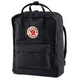 Fjallraven 23510550 Crna Cijene