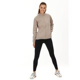 Endurance Women's Elving W Functional Jacket | Shoptok.si