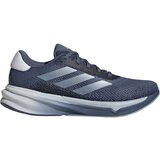 Adidas patike supernova stride za muškarce IG8311
