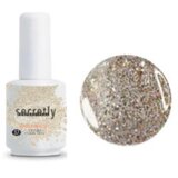  SECRETLY TWINKLE RUBBER BASE 37 15ML | Eponuda.ba