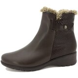 Piesanto Gležnjarji 215974 Kostanjeva | Shoptok.si