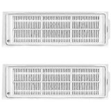 INORCO Filter Hpea za X2 Se V2 V2pro V-rvclm21b V3 Vxvc07 - Deli robotskega sesalnika za pometanje in brisanje Fi, (22019744) | Shoptok.si