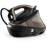 Tefal Popravljen - PRO EXPRESS VISION Parna postaja GV9820E0, (21921270) | Shoptok.si