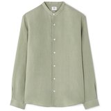 Celio Linen Shirt Damaolin - Men's | shoptok.hr