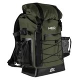 Neo Tools ruksak za planinarenje vodootporan 30 L 63-131 | Eponuda.ba