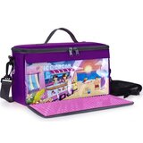  Za kocke S, za majhne kocke - Ice cream purple Cene