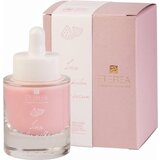 Eterea Cosmesi Naturale lUX Watermelon Milky Serum | shoptok.hr