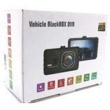 Kettz dvr auto kamera HD-K703 43856 Cene