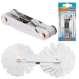 Richmann merač navoja 0.25-6mm/4-62" 52/1 C9039 | Eponuda.com