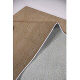 Conceptum Hypnose tepih (80 x 120) WOOKECE078 | ePonuda.com