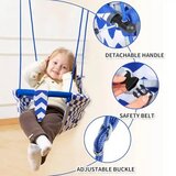 Smania SwingJoy™ napinjač za dječju ljuljačku za vrata | shoptok.hr