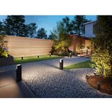 Philips Spoljni senzor sumraka sa tajmerom GARDENLINK IP44 | Eponuda.com