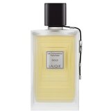 Lalique les Compositions Parfumees Gold parfemska voda 100 ml unisex Cijene
