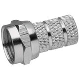 Konektor F M5609M (CB500) 10/1 Cene